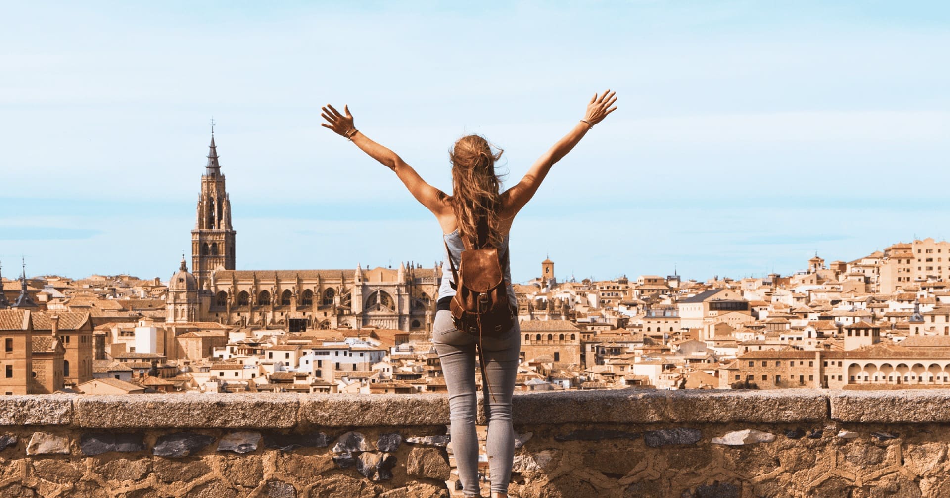 Travel Tips for an Unforgettable Spanish Vacation