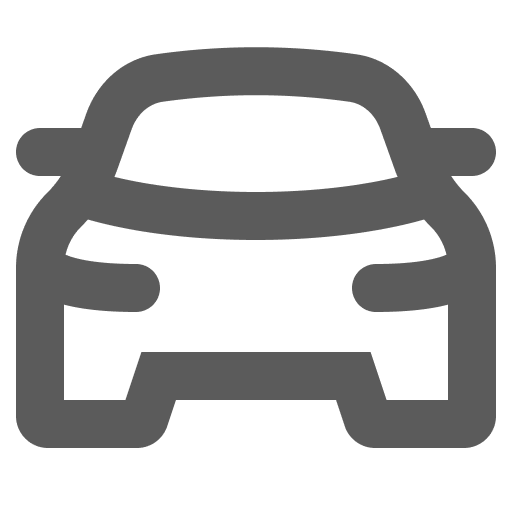Free Parking