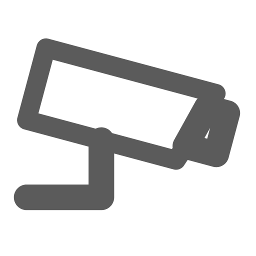 Cameras