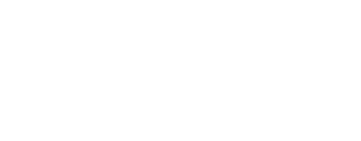 Aya Home