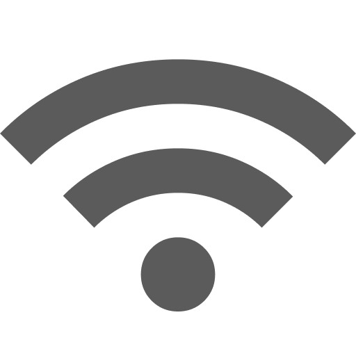 Wi-Fi